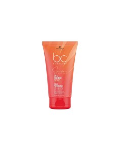 BONACURE SUN 2 IN 1 150ML