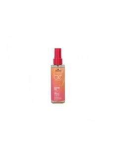 BONACURE SUN SPRAY 150ML