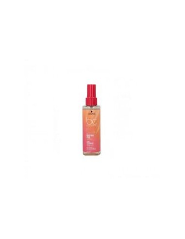 BONACURE SUN SPRAY 150ML