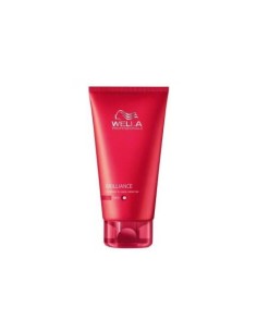 WELLA BRILLIANCE CONDITIONER THICK 200ML