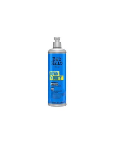 CONDITIONER DOWN´N DIRTY 400ml