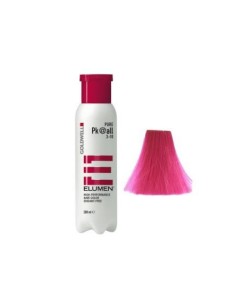 ELUMEN PK ALL  ROSA 