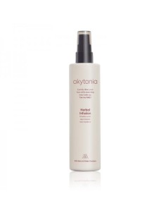 AKYTANIA HERBAL INFUSION 250ML