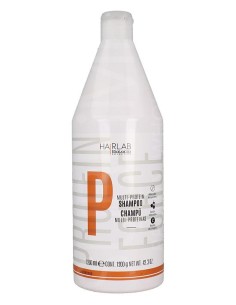 CHAMPÚ PROTEINA 1200ML