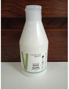 BALSAMO VOLUMINIZADOR 300ML