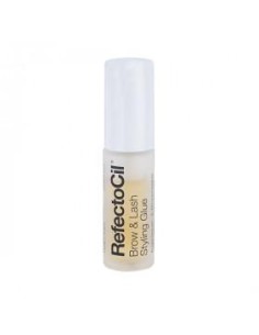 PEGAMENTO REFECTOCIL CURL/LIFT 4ML