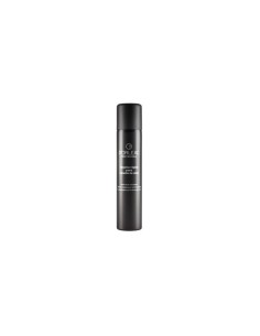 SECANTE RAPIDO DE UÑAS D´ORLEAC 200ML