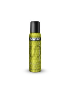 CHAMPÚ SECO DAY TWO STYLER OSMO