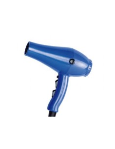 SECADOR POP DRYER ADVANCED BLUE