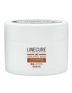 REPAIRING MASK 500ML