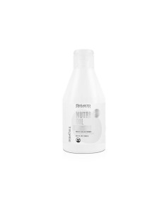 NUTRI OIL 300 ML