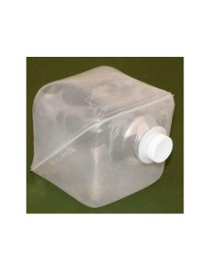 GEL CONDUCTOR 5000 ML 