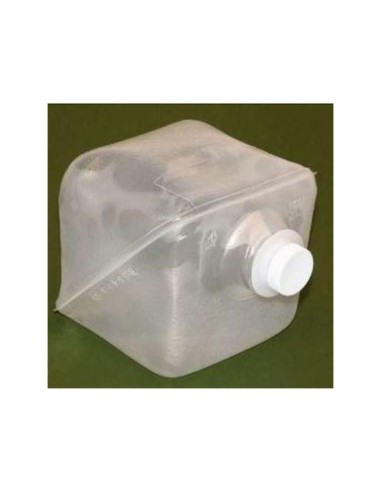 GEL CONDUCTOR 5000 ML 