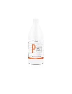 MULTI PROTEIN BALSAM 1200ML