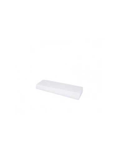 BANDAS DEPILATORIAS BIFULL 50UNI 
