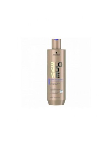 BLONDES NEUTRALIZING SHAMPOO