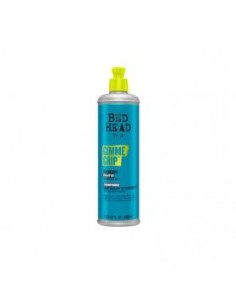 GIMME GRIP SHAMPOO
