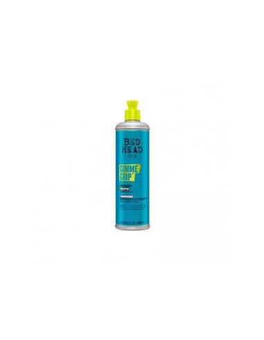 GIMME GRIP SHAMPOO