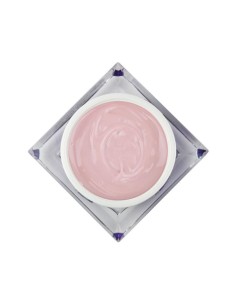 PERFECT FRENCH GEL NATURAL 30ML 2