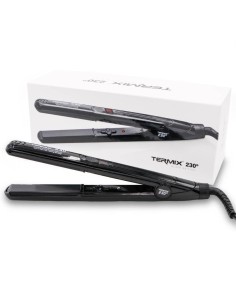PLANCHA DE PELO PROFESIONAL TERMIX 230º