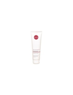 GEL PROTECTOR ANTIMANCHAS REGINA
