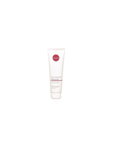 GEL PROTECTOR ANTIMANCHAS REGINA