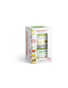 PACK SMOOTHSOUL KIWI