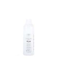 OXI 10 VOL 150ML IRRIDIANCE
