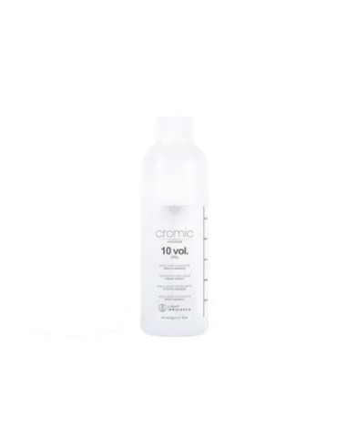 OXI 10 VOL 150ML IRRIDIANCE