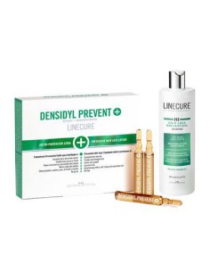 PACK RITUAL HAIR LOSS SHANPOO LOTION