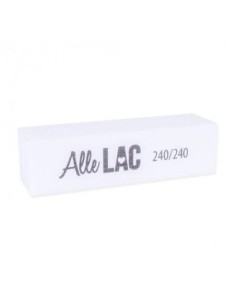 LIMA BLOQUE MOLLY LAC 240/240