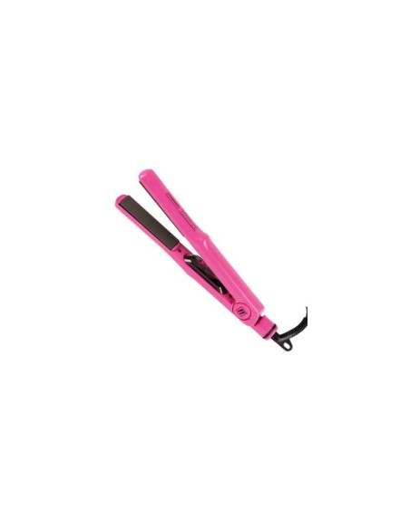 PLANCHA CLASSIC II TTM FUCSIA FUNDA