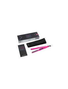 PLANCHA CLASSIC II TTM FUCSIA FUNDA 2