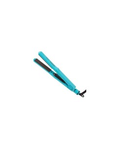 PLANCHA CLASSIC II TURQUESA FUNDA