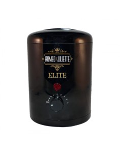 MINI FUSOR ELITE