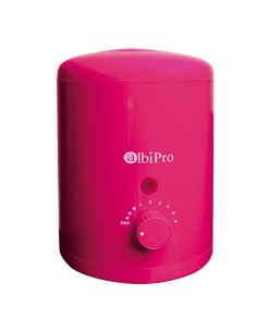 MINI FUSOR FUCSIA