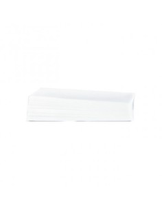 BANDAS DEPILATORIAS 100UNI