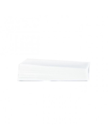 BANDAS DEPILATORIAS 100UNI
