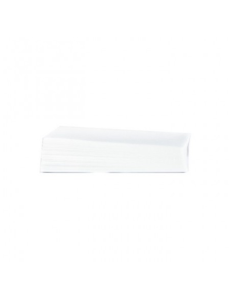 BANDAS DEPILATORIAS 100UNI