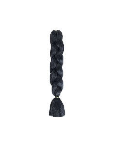 EXTENSION TRENZA COLOR 1