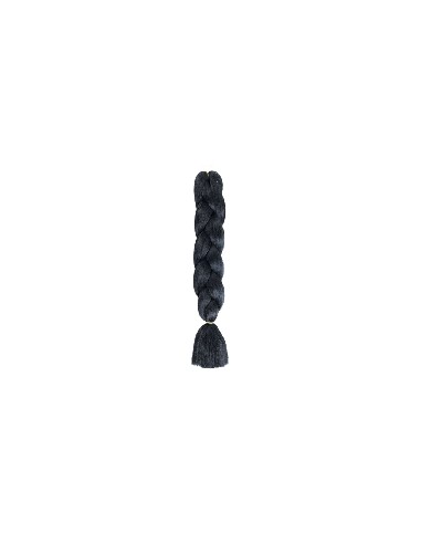 EXTENSION TRENZA COLOR 1