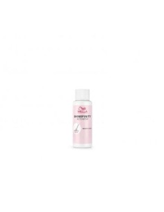 SHINEFINITY ACTIVADOR 2  BRUSH & BOWL 60ML