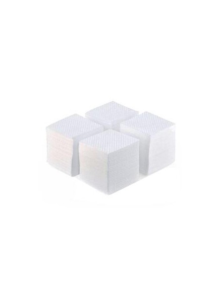 CELULOSA PRECORTADA 5*5 500UNI