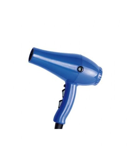 SECADOR POP DRYER ADVANCED BLUE