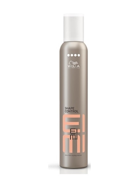 EIMI EXTRA VOLUME 500ML