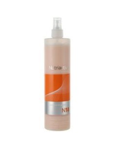 N18 COLLASTIN 2 PHASE 500ML