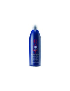 EMULSIÓN OXIDANTE 10 VOL 150ML