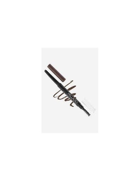 BROW PENCIL 