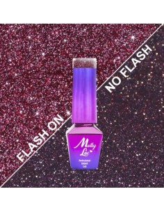 FLASHING LIGHT COLOR 613