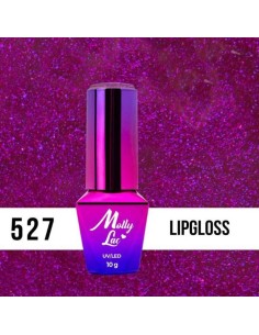 I´M THE NUDE LOVER 527